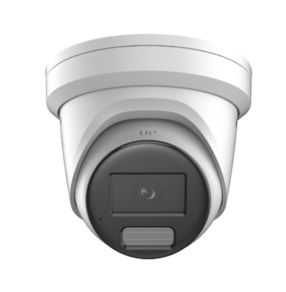 HIKVISION Kamera IP  DS-2CD2386G2H-IU(2.8mm)(eF) - 311324675