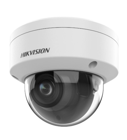 HIKVISION Kamera IP DS-2CD2786G2HT-IZS(2.8-12mm)(eF) - 311324822
