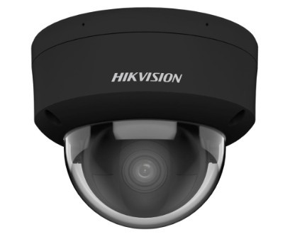 HIKVISION Kamera DS-2CD2186G2H-ISU(2.8mm)Black - 311325335