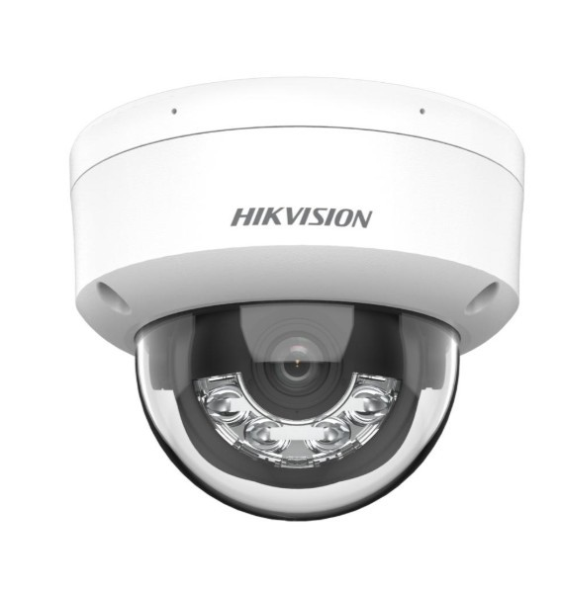 HIKVISION Kamera DS-2CD2143G2-LI(2.8mm) - 311325973