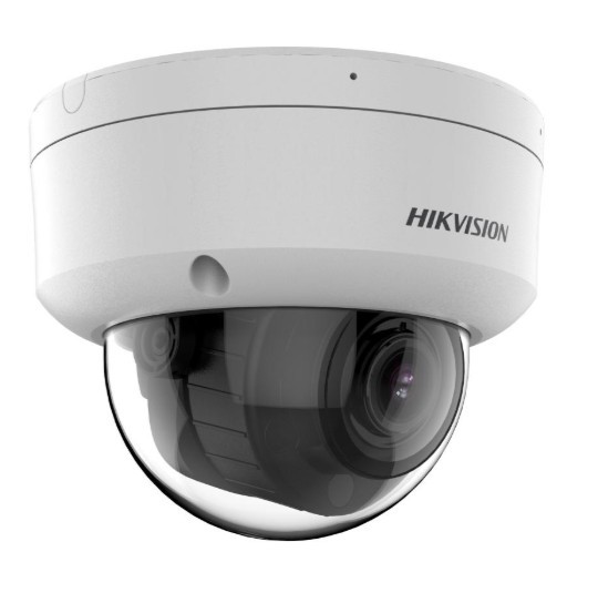 HIKVISION Kamera DS-2CD2743G2-LIZS2U(2.8-12mm)  - 311326200