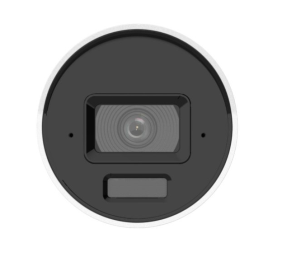 HIKVISION Kamera DS-2CD2043G2-LI(2.8mm) - 311326527