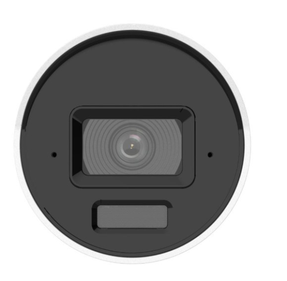 HIKVISION Kamera DS-2CD2083G2-LI2U(2.8mm) - 311326542