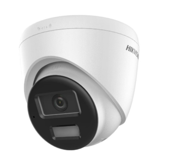 HIKVISION Kamera 2CD1383G2-LIUF/SL(2.8mm) - 311330694