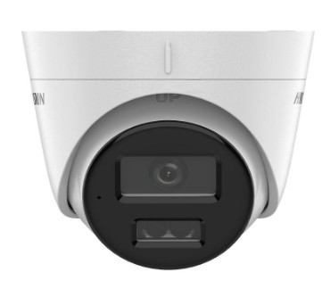 HIKVISION Kamera DS-2CD1321G2-LIU 2.8mm - 311330704