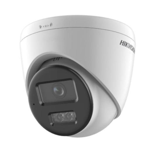 HIKVISION Kamera DS-2CD1361G2-LIU(2.8mm) - 311331423