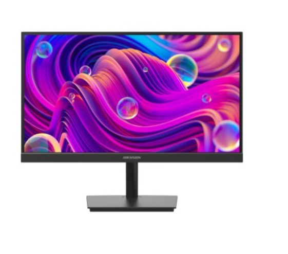 HIKVISION Monitor DS-D5022F2-1V2S - 317500472