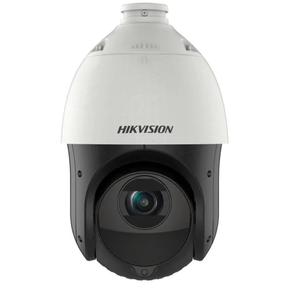 HIKVISION Kamera IP DS-2DE4425IW-DE(T5)  - 327000240