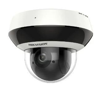 HIKVISION Kamera DS-2DE2A404IW-DE3(C0) (S6)(C) - 327000399