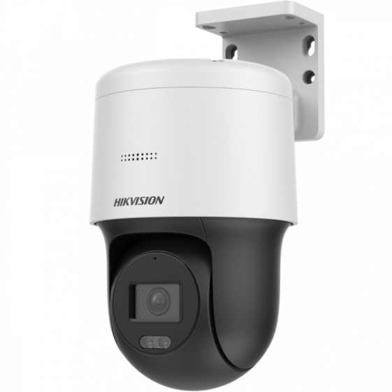 HIKVISION Kamera IP obrotowa DS-2DE2C400MW-DE(F1)S7  - 327000416