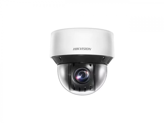 HIKVISION Kamera IP PTZ DS-2DE4A425IWG-E - 6931847177614