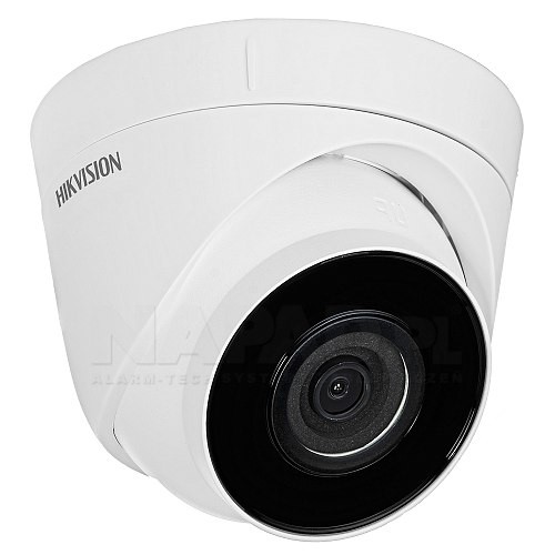 HIKVISION Kamera IP DS-2CD1343G2-I(2.8mm) - 6931847178208