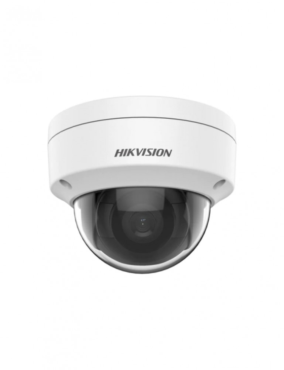 HIKVISION Kamera IP DS-2CD1143G2-I(2.8mm) - 6931847178307
