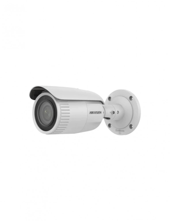 HIKVISION Kamera IP DS-2CD1643G2-IZ (2.8-12mm) - 6931847181987