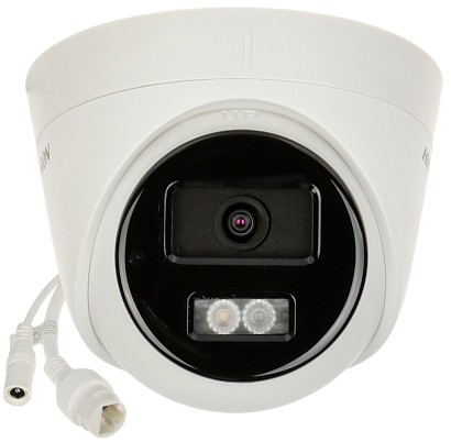 HIKVISION Kamera IP DS-2CD1343G2-LIU(2.8mm) - 6931847188986