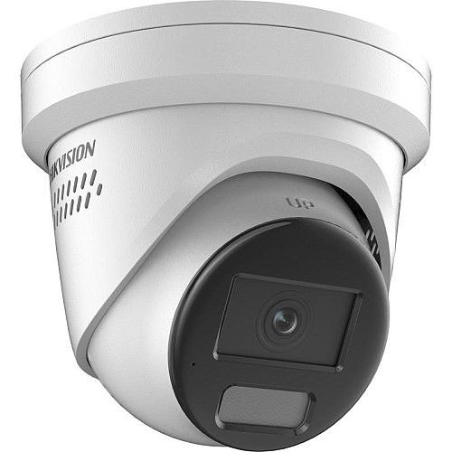 HIKVISION Kamera IP DS-2CD2347G2H-LI (2.8mm)(eF) - 6942160415970