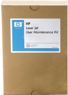 HP INC Zestaw konserwacyjny LaserJet 220V Maintenance Kit CF065A - CF065A