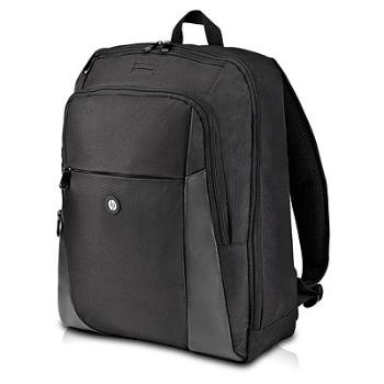 HP INC Essential Backpack                  H1D24AA - H1D24AA