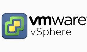 HPE VMw vSphere Std 1P 1  E-LTU BD710AAE - BD710AAE