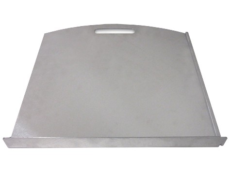 HPE Zestaw zaślepek do Small Form Factor Hard Drive Blank Kit 666987-B2 - 666987-B21