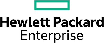HPE Kieszeń na dyski twarde DL38X Gen10 Premium 8SFF HDD 826690-B21  - 826690-B21