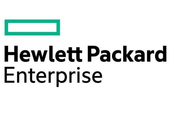 HPE Zestaw obudowy Gen10 2U Bezel Kit 867809-B21  - 867809-B21