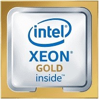 HPE BL460c Gen10 Xeon- G 5115 Kit 872013-B21 - 872013-B21
