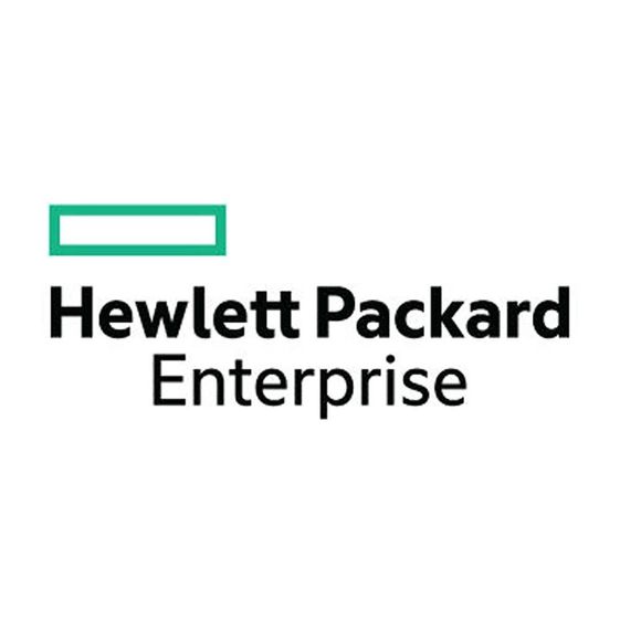 HPE Zestaw B-series Switch Rac kmount Kit A7511A - A7511A