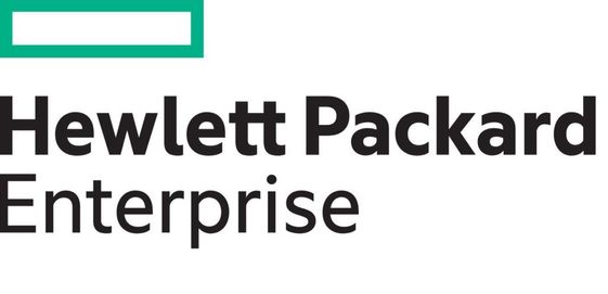 HPE VMw vCntr SRM Std 25VM 3yr SW BD749A - BD749A