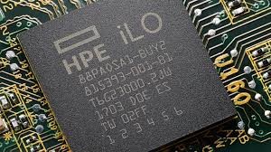 HPE OV Upgrade w/ 3yr 2 4x7 Phys 1Svr Lic F6Q91A - F6Q91A