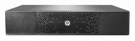HPE Moduł R/T3000 ERM J2R10A - J2R10A