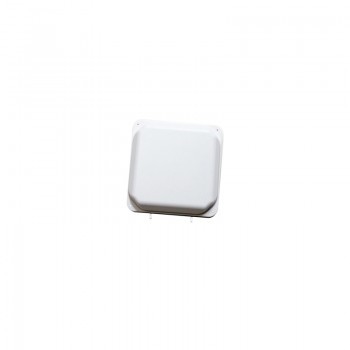 HPE Antena ARUBA AP-ANT-28 2.4 5G 7.5dBi 2x2 Pan JW013A - JW013A