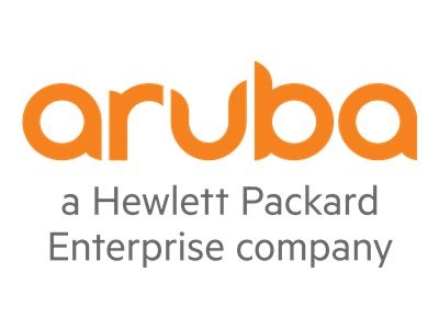 HPE Antena ARUBA AP-ANT-MNT-3 Mount  JW020A - JW020A
