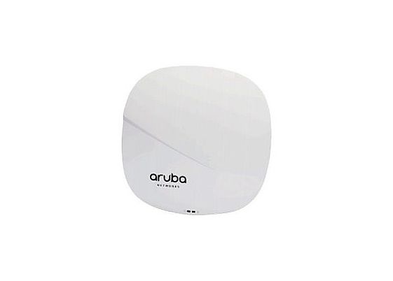 HPE ARUBA IAP-325 (RW) Ins 4x4:4 11ac AP JW325A - JW325A