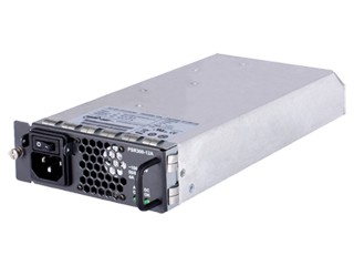 HPE Zasilacz ARUBA PSU-350-AC 35 0W AC Power Supp JW657A - JW657A