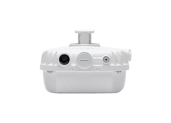 HPE Punkt dostępowy ARUBA AP-365 (RW) Outdoor AP JX966A - JX966A