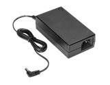 HPE Zasilacz ARUBA AP-AC-12V30B 12V 30W Power Adp JX990A - JX990A