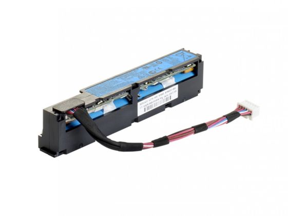 HPE Akumulator litowo-jonowy 96W z zestawem kabli 145mm P01366-B21  - P01366-B21