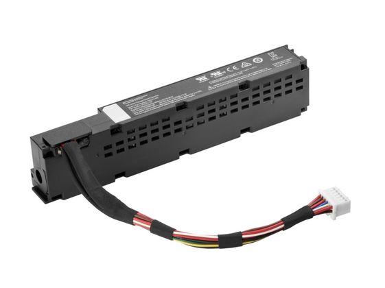 HPE Smart Hybrid Capaci torw/260mmCblP02381-B21 - P02381-B21