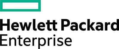 HPE Oprogramowanie ROK Windows Server Datacenter 2019 (16-Core) Add Lic EMEA SW P11067-A21  - P11067-A21