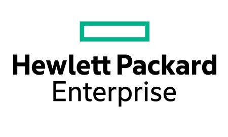 HPE Zestaw DL325 G10+ 2SFF Sma ArrayPCIe Kit P16996-B21 - P16996-B21
