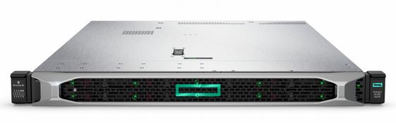 HPE Serwer DL360Gen10 6242 1P 32G 8SFF P19180-B21  - P19180-B21