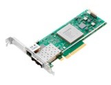 HPE XIL X2522-25G-PLUS 10/2 5GbE2pSFP28Adp P21109-B21 - P21109-B21