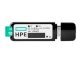 HPE 32GB microSD RAID 1 USB BootDrive P21868-B21 - P21868-B21