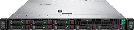 HPE Serwer DL360 Gen10 6248R 32G  8SFF P24743-B21  - P24743-B21