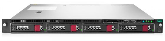 HPE Serwer DL160 Gen10 4210R 16G 4LFF P35515-B21  - P35515-B21