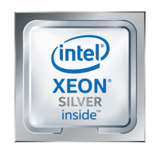 Procesor Intel Xeon-Silver 4316  for HPE P36923-B21 - P36923-B21
