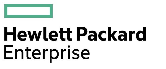 HPE Zestaw DL380 Gen10+ Stnd Heat Sink Kit P37034-B21 - P37034-B21