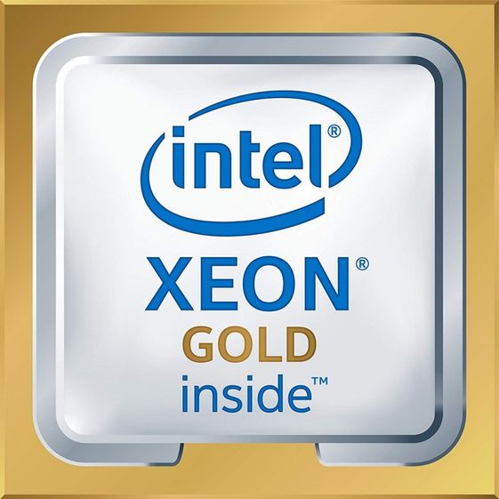 Procesor Intel Xeon Gold 6314U do HPE P37610-B21  - P37610-B21