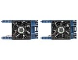 HPE Zestaw chłodzenia DL325 G10+ v2 Max Perf Fan Kit P38506-B21 - P38506-B21